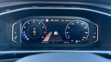 Volkswagen T-Roc 1.5 TSI R-Line 5dr Petrol Hatchback